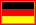 Deutsch